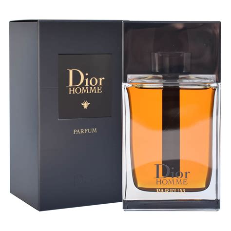 dior parfum herren sale